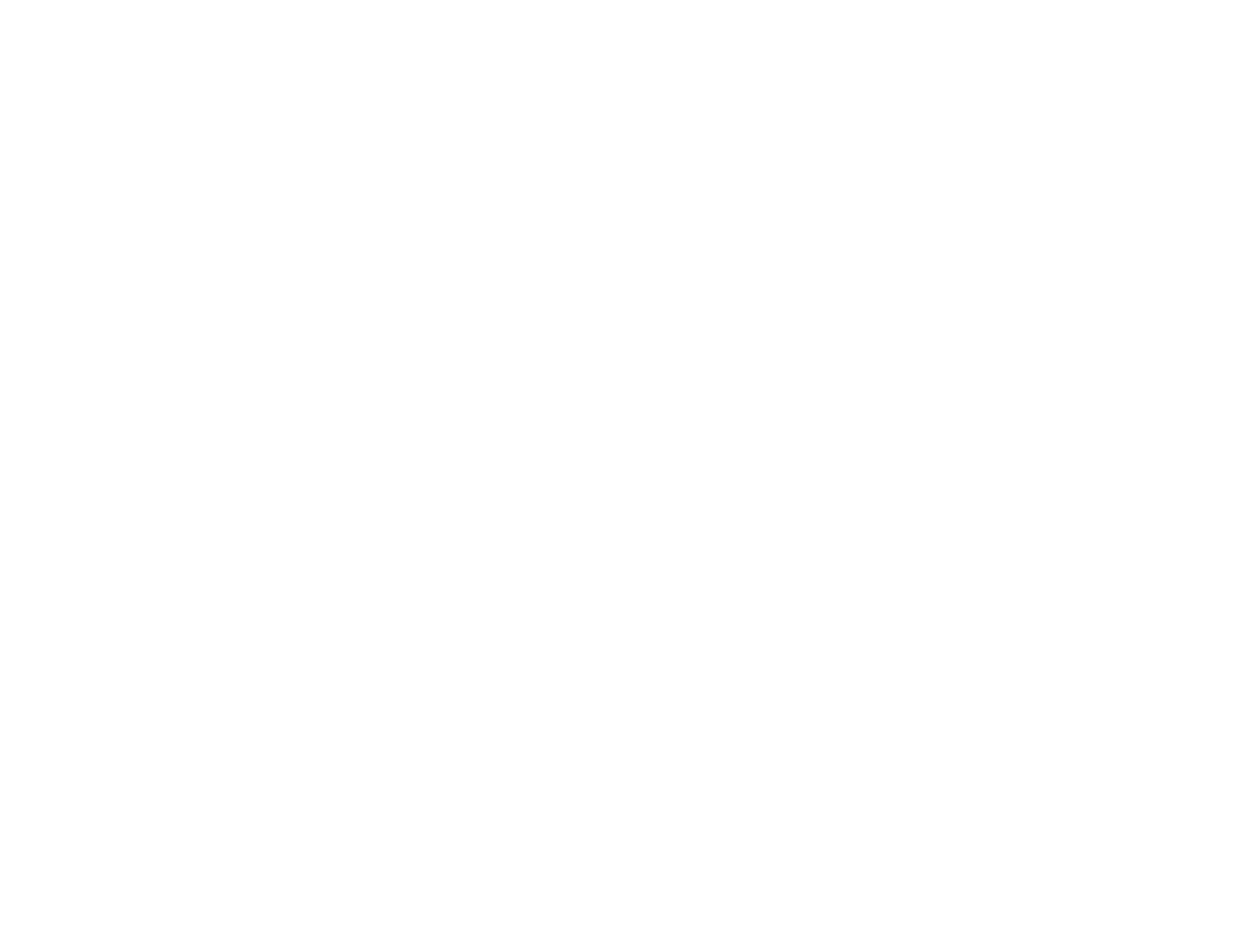 vomFASS